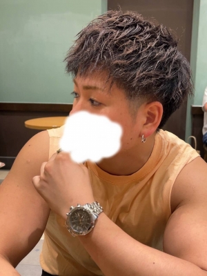 KONOHA(ｺﾉﾊ) パンプ