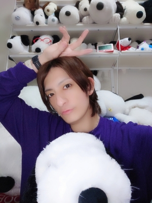 RIMURU(ﾘﾑﾙ) 先日はありがとうございました！