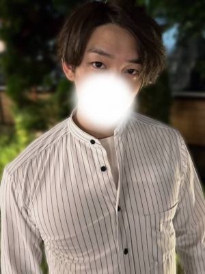 JUNTA(ｼﾞｭﾝﾀ) 今日からスタート！！！