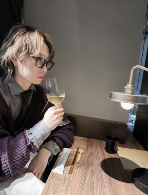 HYO(ﾋｮｳ) 東京ありがとうございました🗼♥️