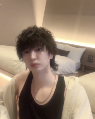 REKI(レキ) 本日4/15