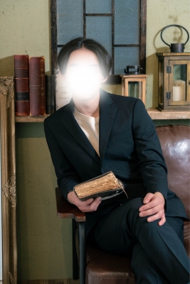KAKERU(ｶｹﾙ) ☕️お休みについて☕️