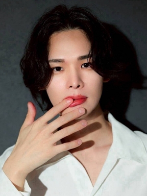 TORI(ﾄｵﾘ) マイイベ