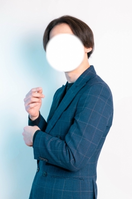 KAKERU(ｶｹﾙ) 🌸4月のお礼🌸