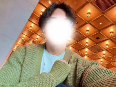 NINA(ニイナ) 何事も