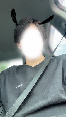 AO(アオ) 寒い時期❄︎