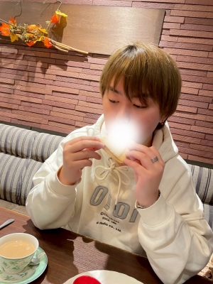 SUU(ｽｩ) 急に寒くなったよね､､､