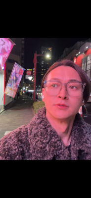 KONOSUKE(ｺｳﾉｽｹ) ここどこでしょ