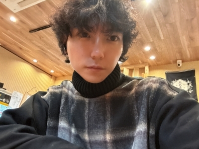 AZUMA（ｱｽﾞﾏ） ヤろうよ