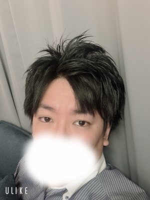 KEISUKE(ｹｲｽｹ) ゆったりな夜を☕️