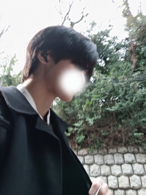 SOU(ｿｳ) 新しいXアカウント作りました！