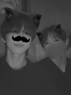 KENTO(ｹﾝﾄ) 出勤、待機中