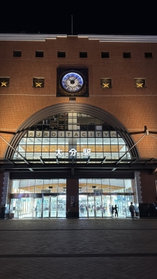 ARASHI(ｱﾗｼ) 【過去から未来へ】