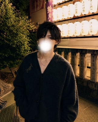 HIBARI(ﾋﾊﾞﾘ) おはようございます！