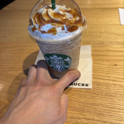 SOUP(ｽｰﾌﾟ) 🧠