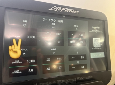 NOBU（ﾉﾌﾞ） 継続は力なり😊