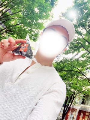 NINA（ﾆｲﾅ） リフレッシュ