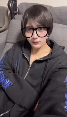 AYUMU(アユム) 🐷