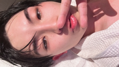 ARASHI(ｱﾗｼ) 【横にしてね】