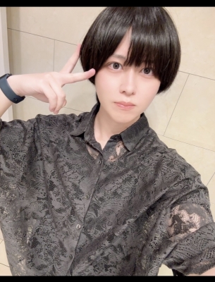 RATE(ﾗﾃ) あつなつうつおつ