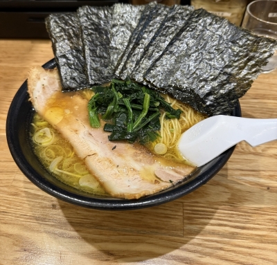 KUU(ｸｳ) 天気は雨