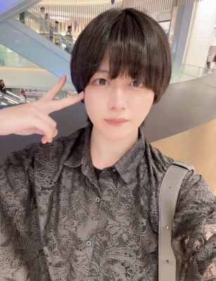 RATE(ﾗﾃ) 📓【タコピーに涙腺ぜんぶ持ってかれた日記】📓