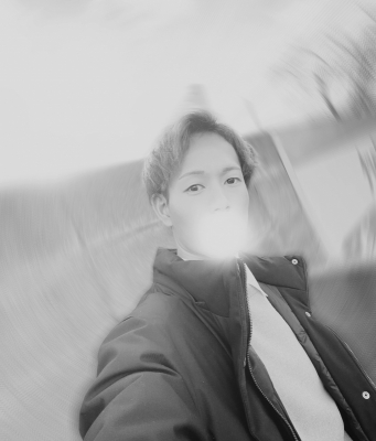 ITSUKI(ｲﾂｷ) 出会い…