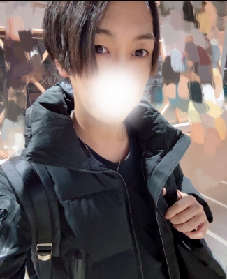 TOWA(ﾄﾜ) 金曜日は、少しだけ欲張っていい夜。