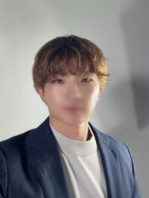 ARASHI(ｱﾗｼ) 【おはよん】