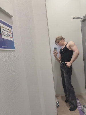 KEN（ｹﾝ） 3/19