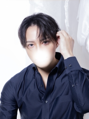 ATOMU(ｱﾄﾑ) 【必見】はじめましての方へ