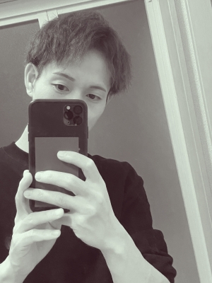 ITSUKI(イツキ) バージョンアップ