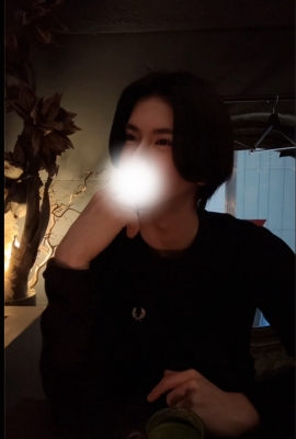 KANKI(ｶﾝｷ) 【お仕事＝サプライズ力】