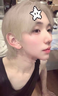 HARUA(ハルア) お待たせしました❣️