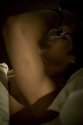 KEN（ｹﾝ） 12/26