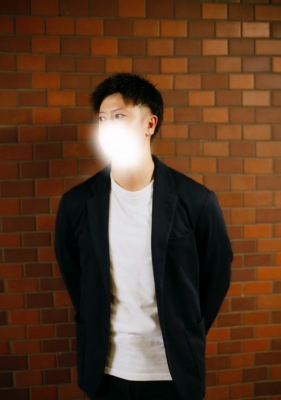 TAKA(ﾀｶ) 甲府の夜に