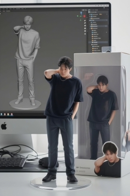 TAKUYA(ﾀｸﾔ) 少し前の流行り
