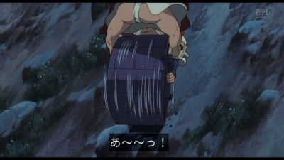 MIKITO(ﾐｷﾄ) 生命ある全ての者よ