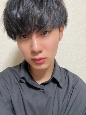 MISAKA(ﾐｻｶ) 本日20時〜空き〜