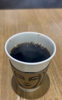 KONOSUKE(コウノスケ) 持った瞬間にわかる これは火傷案件