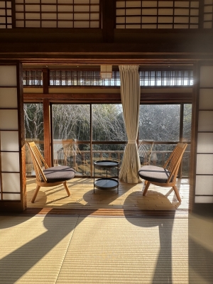 SHIZUKU(ｼｽﾞｸ) 心がほどける場所