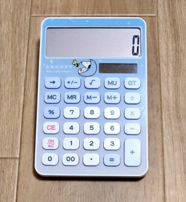 RIMURU(ﾘﾑﾙ) グッズ…
