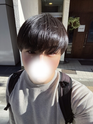 NIA(ニア) 何気ない瞬間が、特別になるとき