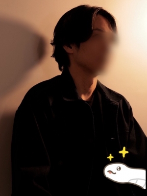 REN（ﾚﾝ） 良好的な関係
