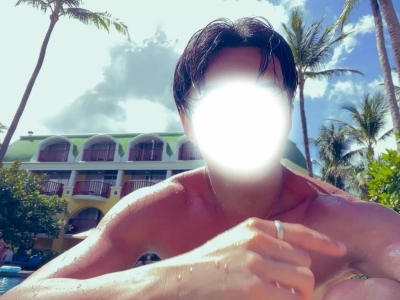 NINA（ﾆｲﾅ） グッモーニング