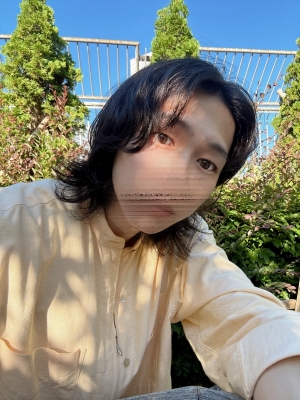 MASAYA(ﾏｻﾔ) Xアカウントロック🔐