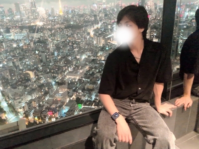 JURI(ジュリ) ⭐️【写メ日記リレー】写メ日記⭐️