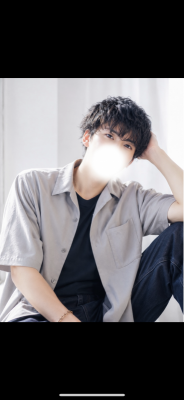 KOU(コウ) 今日も〜〜!