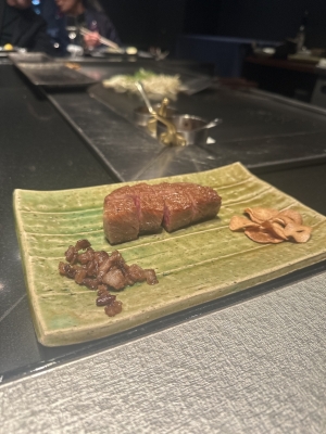 GAKU(ｶﾞｸ) スケジュール🗓️