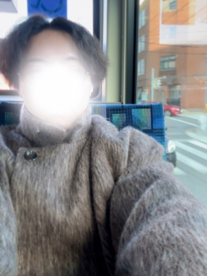 MIOTO(ﾐｵﾄ) 「その日の貴女に」